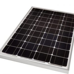 SDHYPER MONO 690-750W