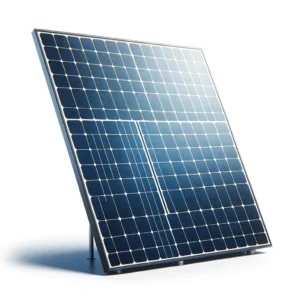 High-Efficiency SD-690 to SD-750W Solar Panels – The Future of Solar Energy