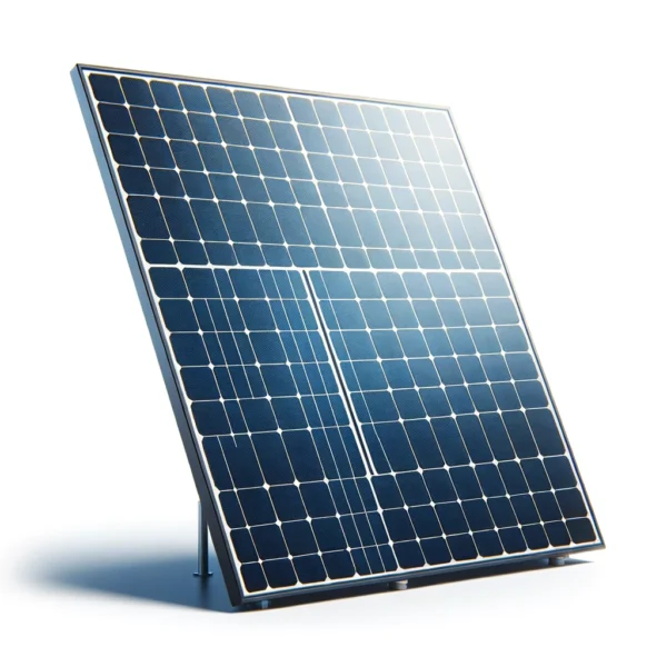 High-Efficiency SD-690 to SD-750W Solar Panels – The Future of Solar Energy