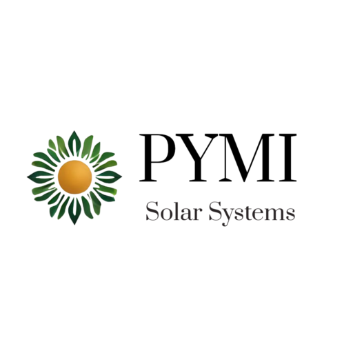 PYMI Solar Systems